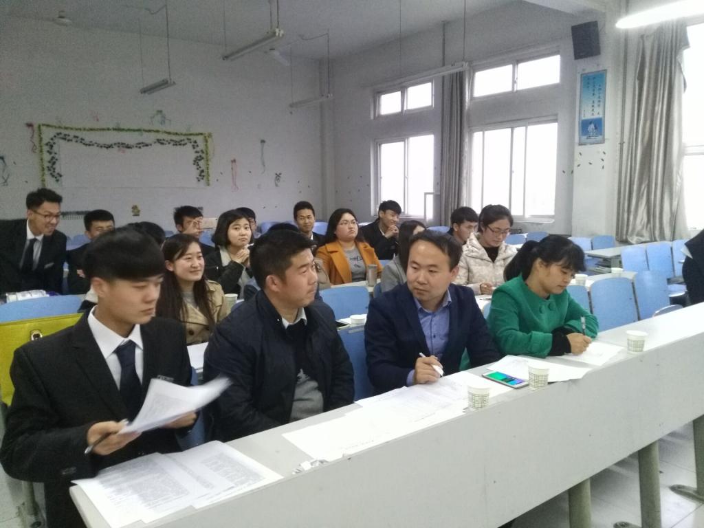 QQ图片20161125112707.jpg