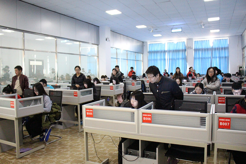 IMG_3226_副本.jpg