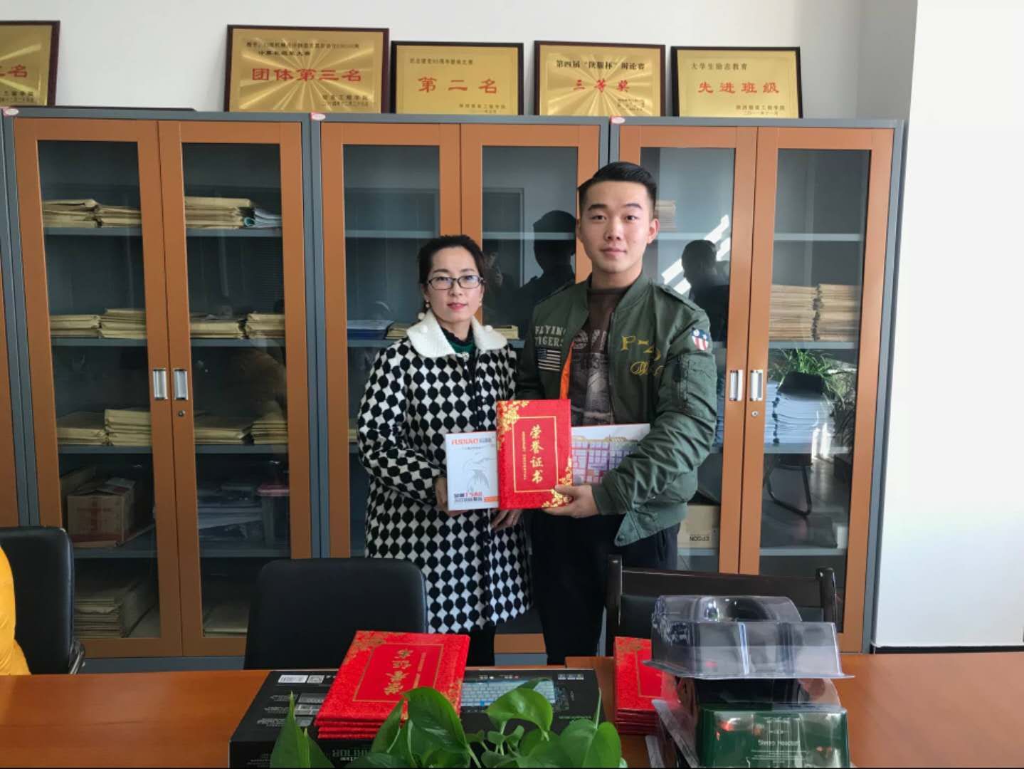 QQ图片20171220162900.jpg