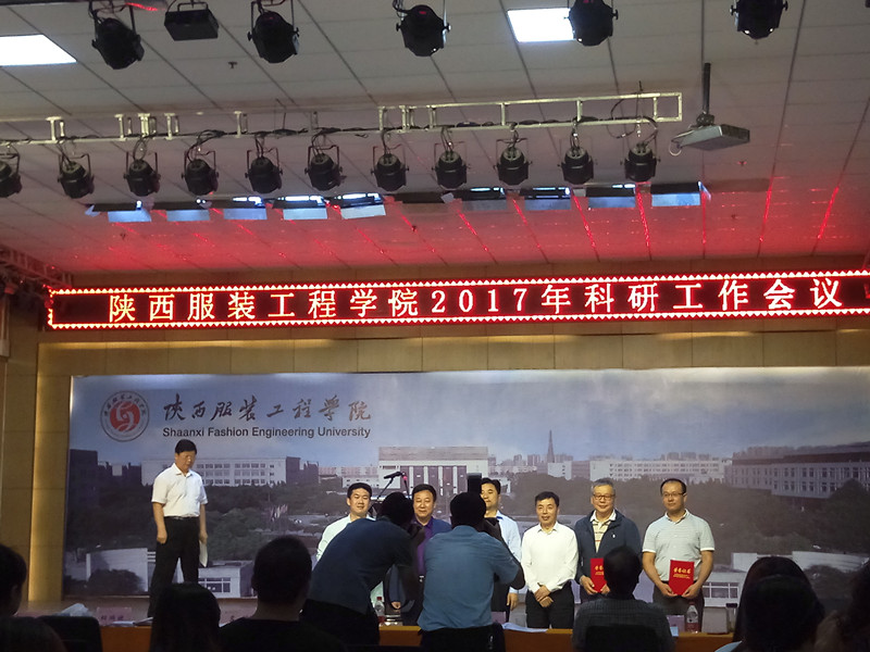 QQ图片20170524142712.jpg